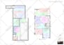 create a professional underfloor heating layout in 24 hours