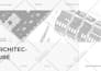create your architectural portfolio, presentation panels, and diagrams