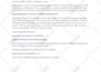 create a full SEO audit report and action plan for you