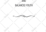 do kdp ebook formatting kindle book format and layout design paperback and epub