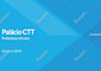 design modern and professional powerpoint presentation