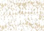 create scarf design for you