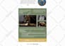 design responsive mailchimp email templates and klaviyo email design