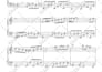 digitize your sheet music to editable files