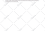 design responsive html mailchimp email  template