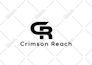 do unique custom modern minimalist logo design