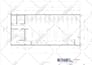 be your architect for 2d floor plans and house blueprints