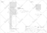 do drawing dwg and technical drawing on autocad 2d and 3d