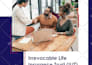 design a professional ebook, workbook or lead magnet PDF