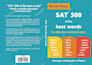 do book cover design, ebook cover design, kindle book cover