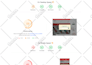 do advance technical SEO for shopify to boost your sales