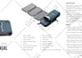 design catchy instruction manual, PDF, booklet, user manual