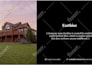 create your brand name, logo design, and identity