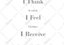 beta read your story and deliver honest and insightful feedback