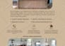 design real estate mls , ecommerce , therapy, wellness and book author website