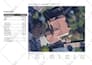 do siding measurement takeoff report