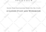 do professional book layout and typesetting in indesign