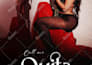 design epk, press kit, media kit, speaker one sheet