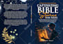 format, publish amazon KDP paperback, kindle ebook, book