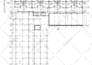 do architectural 2d planning , 3d modeling and rendering