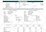 perform hvac design and acca manual j load calculations