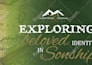 create signature and elegant instagram branding kit on canva