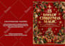 do professional book formatting and typesetting for amazon KDP print and ebook