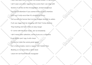 write your drill, rap song lyrics be your rap ghostwriter