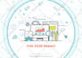 do ongoing wordpress website maintenance and management