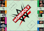 design your customized monopoly