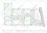 design your backyard, garden, and patio with 3d rendering