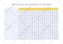 create fillable pdf editable pdf interactive ebook