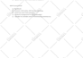 develop oracle forms and reports help you in plsql, queries