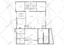 be your draftsman for house plans, office design, warehouse layout