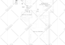 be your draftsman for house plans, office design, warehouse layout