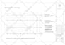 be your architect, for house plans and blueprints