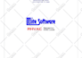 do hvac cooling load calculation and hvac design drawings