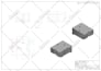 design 3d model for you sketch