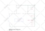 do architectural 2d plan from sketch or PDF or any images