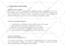reapply and monetize rejected or demonetized youtube channel