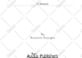 format your book for kindle and paperback
