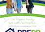 design a multi page print brochure