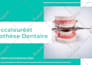 do creative powerpoint and prezi presentation within 24 hrs