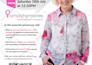 design professional  flyers within 24 hours