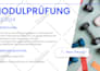 create a beautiful and professional powerpoint presentation