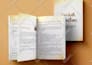 ghostwrite your nonfiction book and be your pro ebook writer