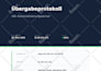 build n8n ai automations for your business