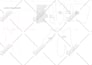 do sewing pattern for cosplays, clothes, foam armors, prop