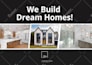 do professional digital catalog design, magazines, look book