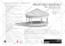 make architectural and construction drawings for your building